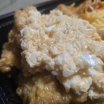 宮崎チキン南蛮ogata - 