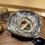 日本料理 柳燕 - 