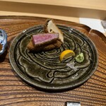 日本料理 柳燕 - 
