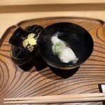 日本料理 柳燕 - 