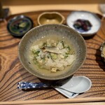 日本料理 柳燕 - 