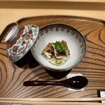 日本料理 柳燕 - 