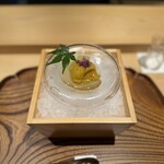 日本料理 柳燕 - 