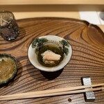 日本料理 柳燕 - 