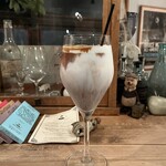 ノーヴァレットパーキング - 