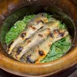 日本料理 柳燕 - 