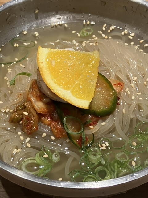 Hakuundai Guranfurontosakaten photo 3