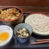 みのがさ 神田和泉町店