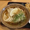 讃岐うどん 條辺