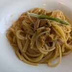 ブルーモーメント - 