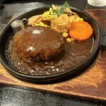 見蘭牛ダイニング　玄 - 