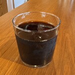 SHOZO COFFEE KARUIZAWA - 
