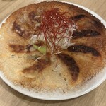 馬肉と九州うまかもん 伍えん - 