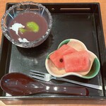 日本料理 おりじん - 