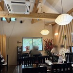 見蘭牛ダイニング　玄 - 