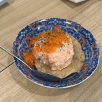 馬肉と九州うまかもん 伍えん - 