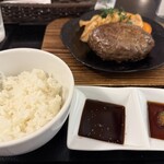 見蘭牛ダイニング　玄 - 