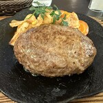 見蘭牛ダイニング　玄 - 