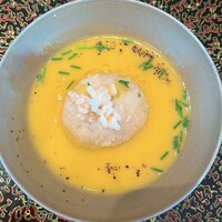 日本料理 おりじん - 