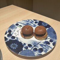 横浜 うしみつ - 