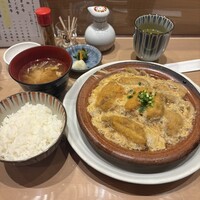 新宿割烹 中嶋 - 