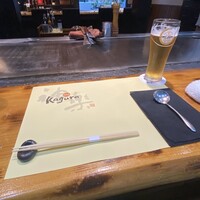 ステーキハウス神楽 垂水本店 - 