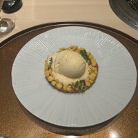 横浜 うしみつ - 