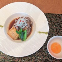 日本料理 おりじん - 