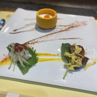 ステーキハウス神楽 垂水本店 - 