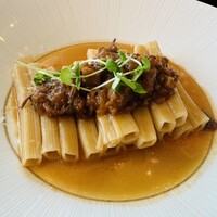 イタリアンダイニング ケシキ - 