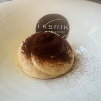 イタリアンダイニング ケシキ - 