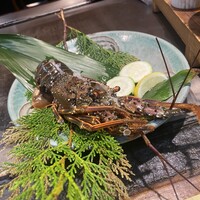 ステーキハウス神楽 垂水本店 - 