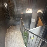 新宿割烹 中嶋 - 