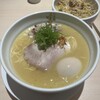 らぁ麺はやし田 新浦安店