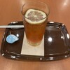 カフェ・ベローチェ 烏丸蛸薬師店