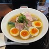 らーめん 鉢ノ葦葉