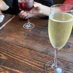 ニカイノバル - 