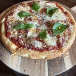 ニカイノバル - 