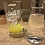 エリックサウス - 