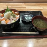 すし心 輝 - 