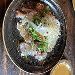 ニカイノバル - 