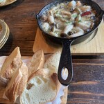 ニカイノバル - 