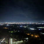 フェニックス・シーガイア・オーシャン・タワー - 