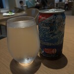 フェニックス・シーガイア・オーシャン・タワー - 