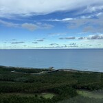 フェニックス・シーガイア・オーシャン・タワー - 