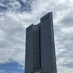 フェニックス・シーガイア・オーシャン・タワー - 