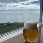 フェニックス・シーガイア・オーシャン・タワー - 