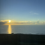 フェニックス・シーガイア・オーシャン・タワー - 