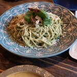 ニカイノバル - 