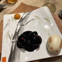 atelier HANADA -  atelier HANADA -